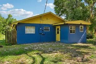 3400 Avenue S, Fort Pierce, FL 34947 - Photo 26
