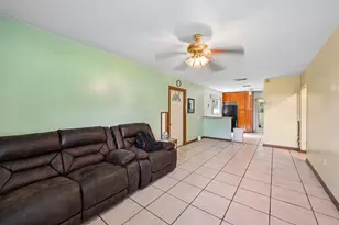 3400 Avenue S, Fort Pierce, FL 34947 - Photo 6