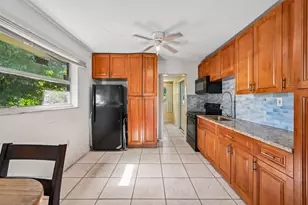 3400 Avenue S, Fort Pierce, FL 34947 - Photo 8