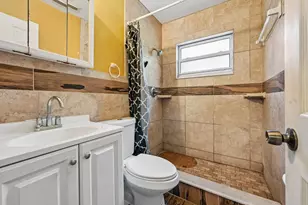 3400 Avenue S, Fort Pierce, FL 34947 - Photo 20