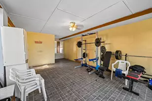 3400 Avenue S, Fort Pierce, FL 34947 - Photo 14