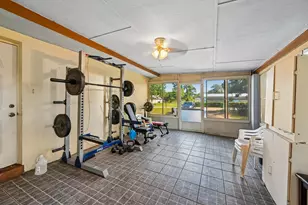 3400 Avenue S, Fort Pierce, FL 34947 - Photo 12
