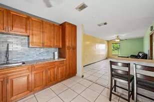 3400 Avenue S, Fort Pierce, FL 34947 - Photo 10