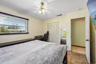 3400 Avenue S, Fort Pierce, FL 34947 - Photo 24