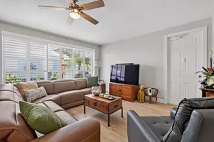 191 Soriano Dr, Jupiter, FL 33458 - Photo 8