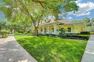 191 Soriano Dr, Jupiter, FL 33458 - Photo 44
