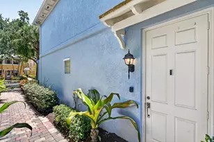 191 Soriano Dr, Jupiter, FL 33458 - Photo 6