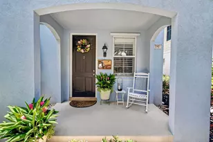 191 Soriano Dr, Jupiter, FL 33458 - Photo 4