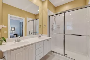191 Soriano Dr, Jupiter, FL 33458 - Photo 28
