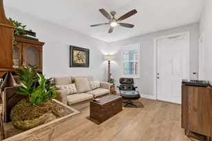 191 Soriano Dr, Jupiter, FL 33458 - Photo 14