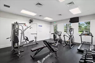 191 Soriano Dr, Jupiter, FL 33458 - Photo 44