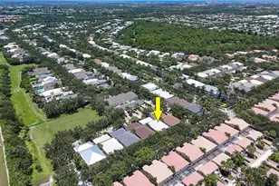 191 Soriano Dr, Jupiter, FL 33458 - Photo 42