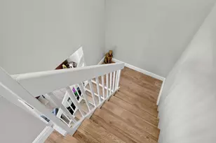 191 Soriano Dr, Jupiter, FL 33458 - Photo 18