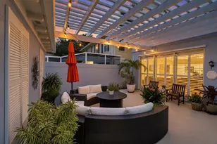 191 Soriano Dr, Jupiter, FL 33458 - Photo 38