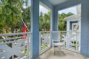 191 Soriano Dr, Jupiter, FL 33458 - Photo 30