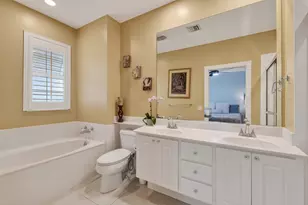 191 Soriano Dr, Jupiter, FL 33458 - Photo 26