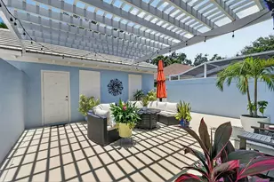 191 Soriano Dr, Jupiter, FL 33458 - Photo 32