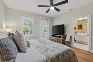 191 Soriano Dr, Jupiter, FL 33458 - Photo 24