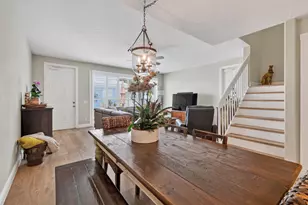 191 Soriano Dr, Jupiter, FL 33458 - Photo 10
