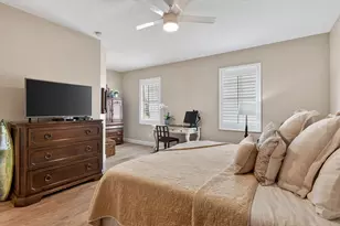191 Soriano Dr, Jupiter, FL 33458 - Photo 20