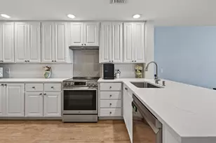 191 Soriano Dr, Jupiter, FL 33458 - Photo 12