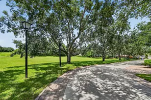 191 Soriano Dr, Jupiter, FL 33458 - Photo 36