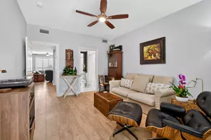 191 Soriano Dr, Jupiter, FL 33458 - Photo 16