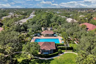 191 Soriano Dr, Jupiter, FL 33458 - Photo 48