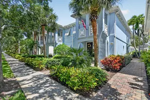 191 Soriano Dr, Jupiter, FL 33458 - Photo 2