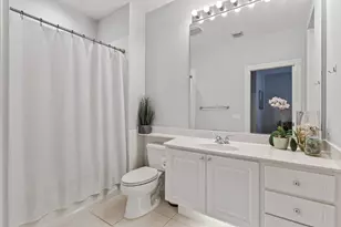 191 Soriano Dr, Jupiter, FL 33458 - Photo 22