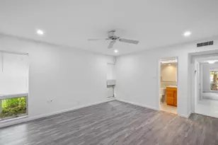 4704 Queen Palm Ln, Tamarac, FL 33319 - Photo 18