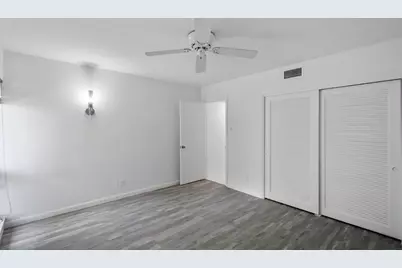 4704 Queen Palm Lane, Tamarac, FL 33319 - Photo 14
