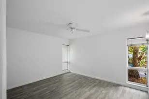 4704 Queen Palm Ln, Tamarac, FL 33319 - Photo 14