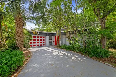 4704 Queen Palm Lane, Tamarac, FL 33319 - Photo 1
