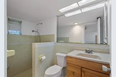 4704 Queen Palm Lane, Tamarac, FL 33319 - Photo 20
