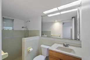 4704 Queen Palm Ln, Tamarac, FL 33319 - Photo 20