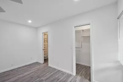 4704 Queen Palm Lane, Tamarac, FL 33319 - Photo 18