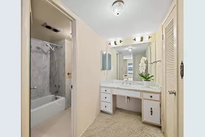 3550 Galt Ocean Drive #1011, Fort Lauderdale, FL 33308 - Photo 14