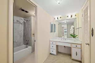 3550 Galt Ocean Dr, Fort Lauderdale, FL 33308 - Photo 14