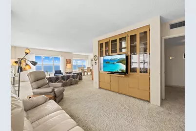 3550 Galt Ocean Drive #1011, Fort Lauderdale, FL 33308 - Photo 8