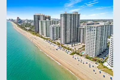 3550 Galt Ocean Drive #1011, Fort Lauderdale, FL 33308 - Photo 20