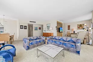 3550 Galt Ocean Dr, Fort Lauderdale, FL 33308 - Photo 8