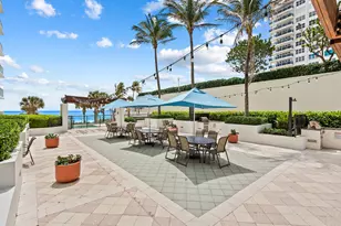 3550 Galt Ocean Dr, Fort Lauderdale, FL 33308 - Photo 24
