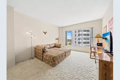 3550 Galt Ocean Drive #1011, Fort Lauderdale, FL 33308 - Photo 16
