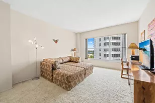 3550 Galt Ocean Dr, Fort Lauderdale, FL 33308 - Photo 16
