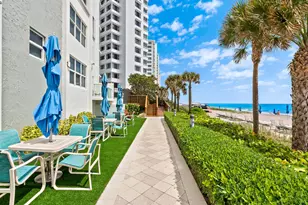 3550 Galt Ocean Dr, Fort Lauderdale, FL 33308 - Photo 28