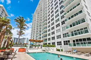 3550 Galt Ocean Dr, Fort Lauderdale, FL 33308 - Photo 22