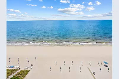 3550 Galt Ocean Drive #1011, Fort Lauderdale, FL 33308 - Photo 30