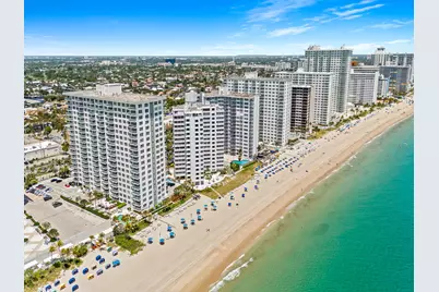 3550 Galt Ocean Drive #1011, Fort Lauderdale, FL 33308 - Photo 42