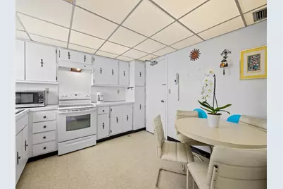 3550 Galt Ocean Drive #1011, Fort Lauderdale, FL 33308 - Photo 10
